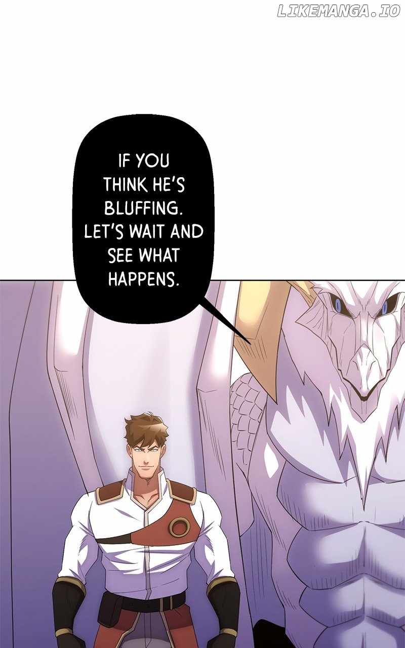Surviving in an Action Manhwa Chapter 112 36